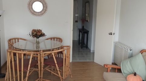 Foto 4 de Habitació a Rúa Do Hórreo, 94, Ensanche - Sar, Santiago de Compostela