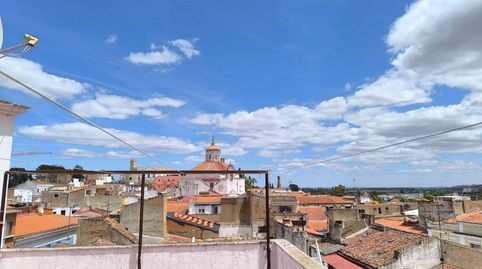 Piso en venta en Casco Antiguo, Badajoz Capital - imagen 5 Foto 5 de Piso en venta en Casco Antiguo, Badajoz Capital