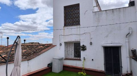 Piso en venta en Casco Antiguo, Badajoz Capital - imagen 3 Foto 3 de Piso en venta en Casco Antiguo, Badajoz Capital