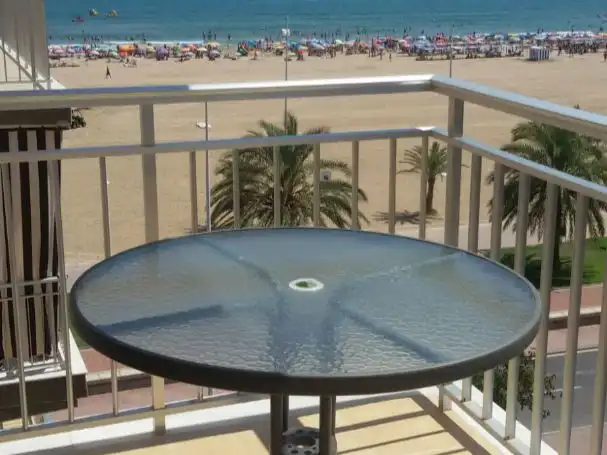 Pis en venda a Passeig Marítim de Neptú, 74, Playa de Gandia Pis en venda a Passeig Marítim de Neptú, 74, Playa de Gandia