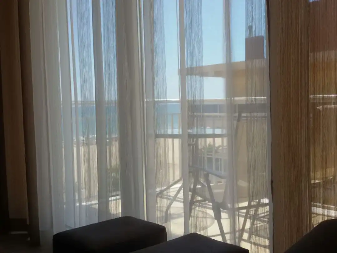 Pis en venda a Passeig Marítim de Neptú, 74, Playa de Gandia Pis en venda a Passeig Marítim de Neptú, 74, Playa de Gandia