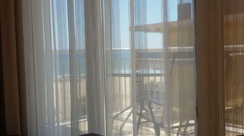 Foto 3 de Pis en venda a Passeig Marítim de Neptú, 74, Playa de Gandia, Gandia