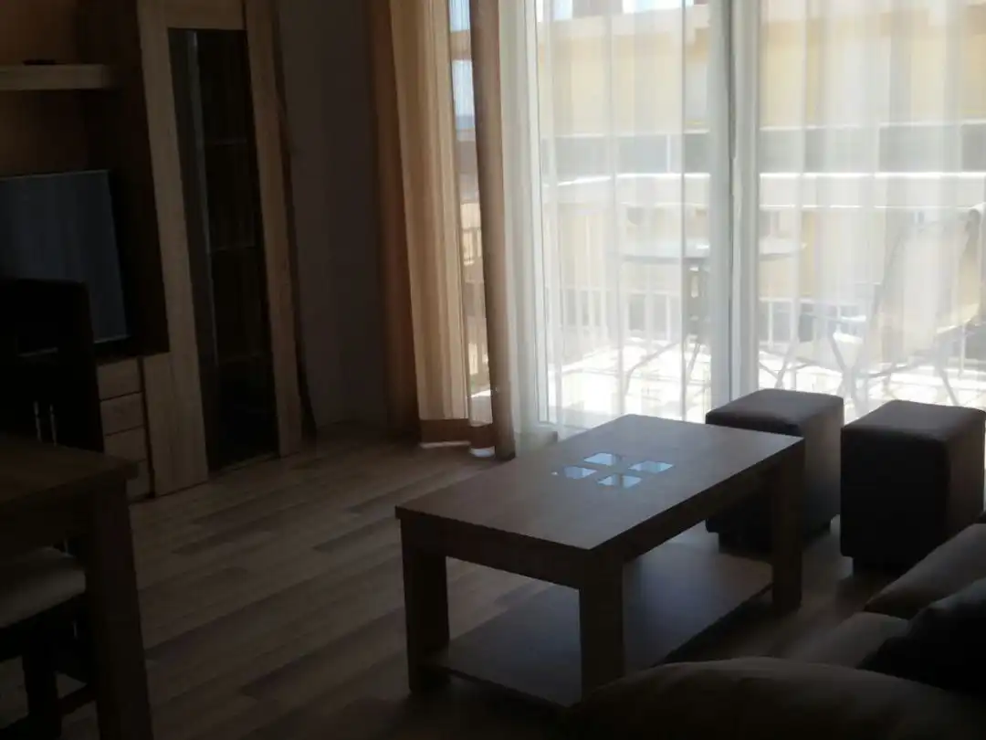 Pis en venda a Passeig Marítim de Neptú, 74, Playa de Gandia Pis en venda a Passeig Marítim de Neptú, 74, Playa de Gandia