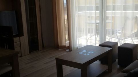 Foto 4 de Pis en venda a Passeig Marítim de Neptú, 74, Playa de Gandia, Gandia