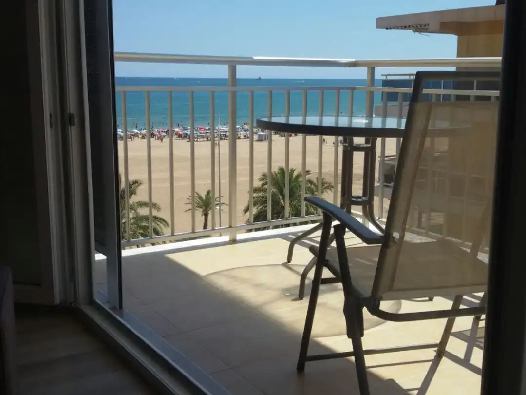 Pis en venda a Passeig Marítim de Neptú, 74, Playa de Gandia Pis en venda a Passeig Marítim de Neptú, 74, Playa de Gandia
