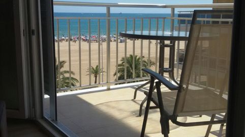 Foto 5 de Pis en venda a Passeig Marítim de Neptú, 74, Playa de Gandia, Gandia