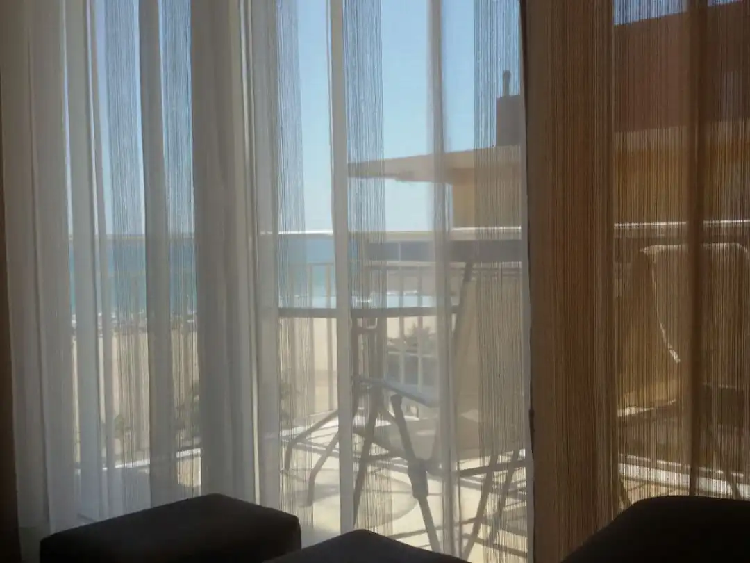 Pis en venda a Passeig Marítim de Neptú, 74, Playa de Gandia Pis en venda a Passeig Marítim de Neptú, 74, Playa de Gandia