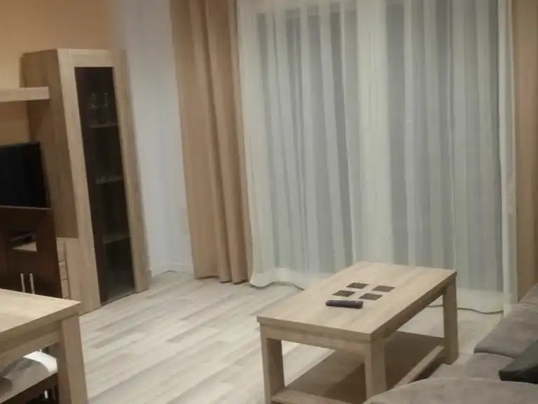 Pis en venda a Passeig Marítim de Neptú, 74, Playa de Gandia Pis en venda a Passeig Marítim de Neptú, 74, Playa de Gandia