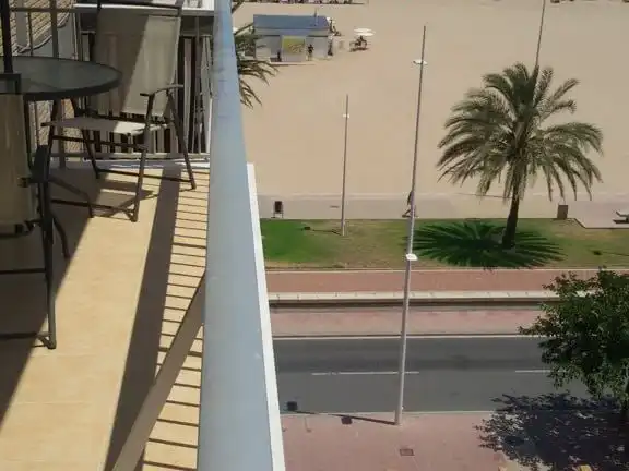 Pis en venda a Passeig Marítim de Neptú, 74, Playa de Gandia Pis en venda a Passeig Marítim de Neptú, 74, Playa de Gandia