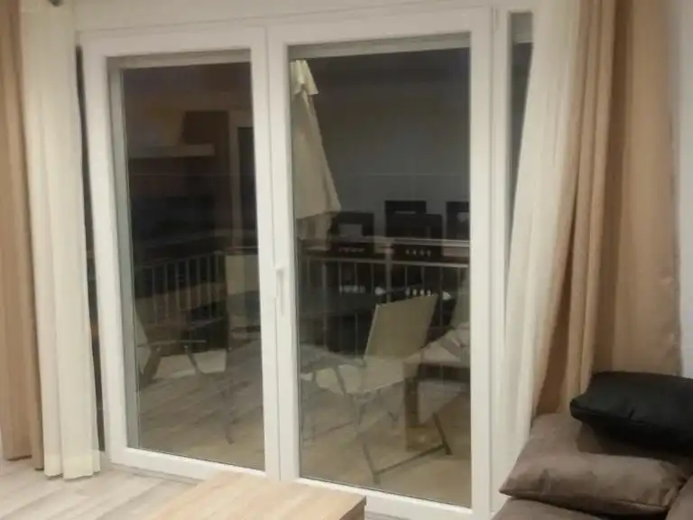 Pis en venda a Passeig Marítim de Neptú, 74, Playa de Gandia Pis en venda a Passeig Marítim de Neptú, 74, Playa de Gandia