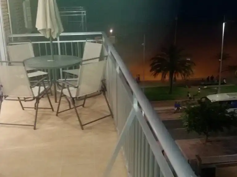Pis en venda a Passeig Marítim de Neptú, 74, Playa de Gandia Pis en venda a Passeig Marítim de Neptú, 74, Playa de Gandia