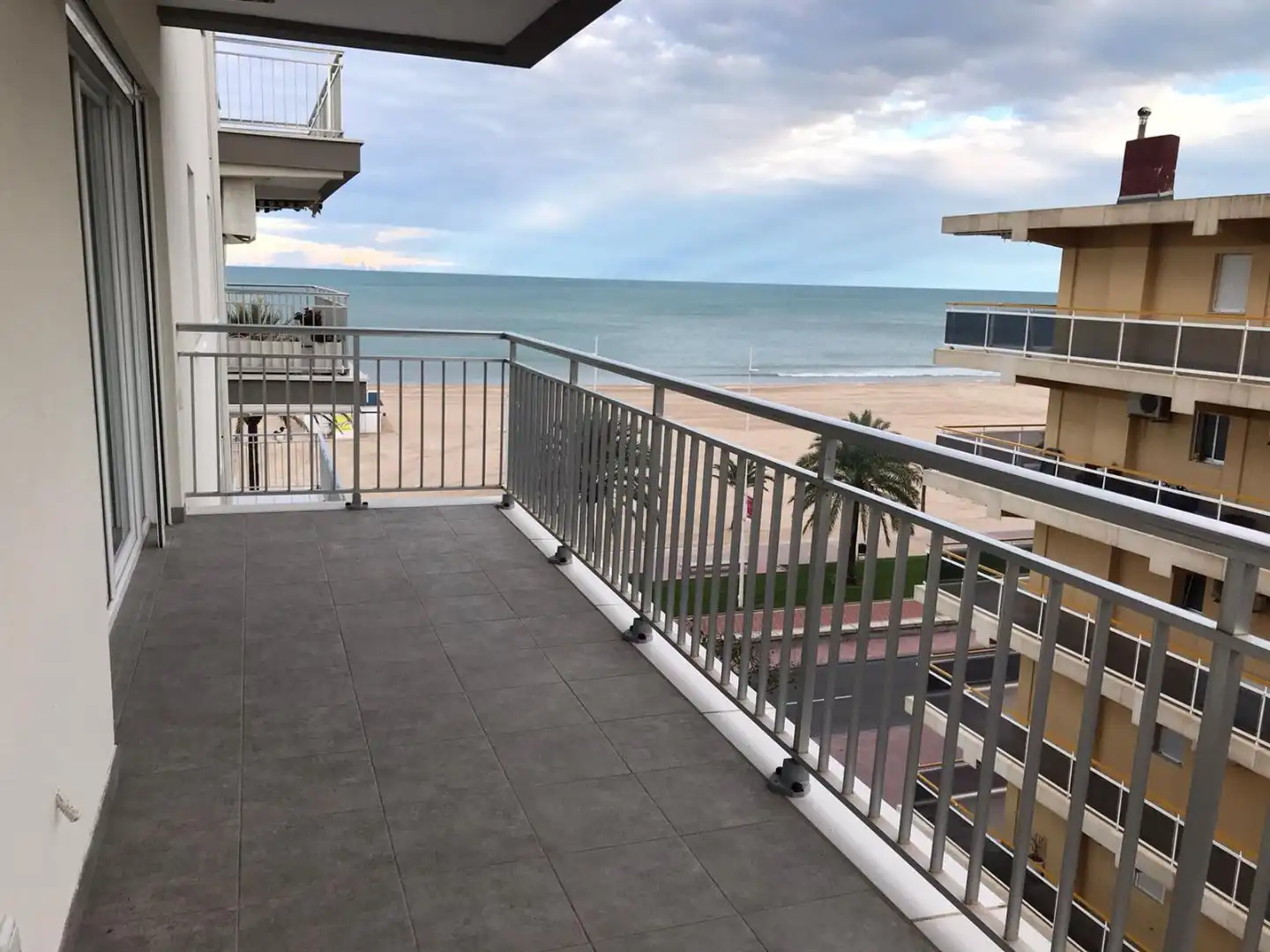 Pis en venda a Passeig Marítim de Neptú, 74, Playa de Gandia Pis en venda a Passeig Marítim de Neptú, 74, Playa de Gandia