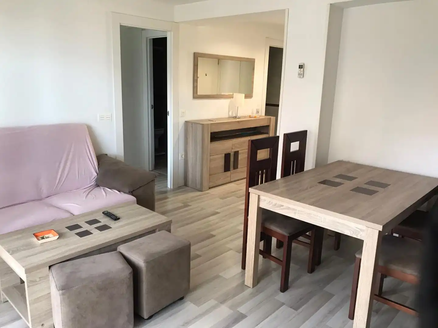 Pis en venda a Passeig Marítim de Neptú, 74, Playa de Gandia Pis en venda a Passeig Marítim de Neptú, 74, Playa de Gandia