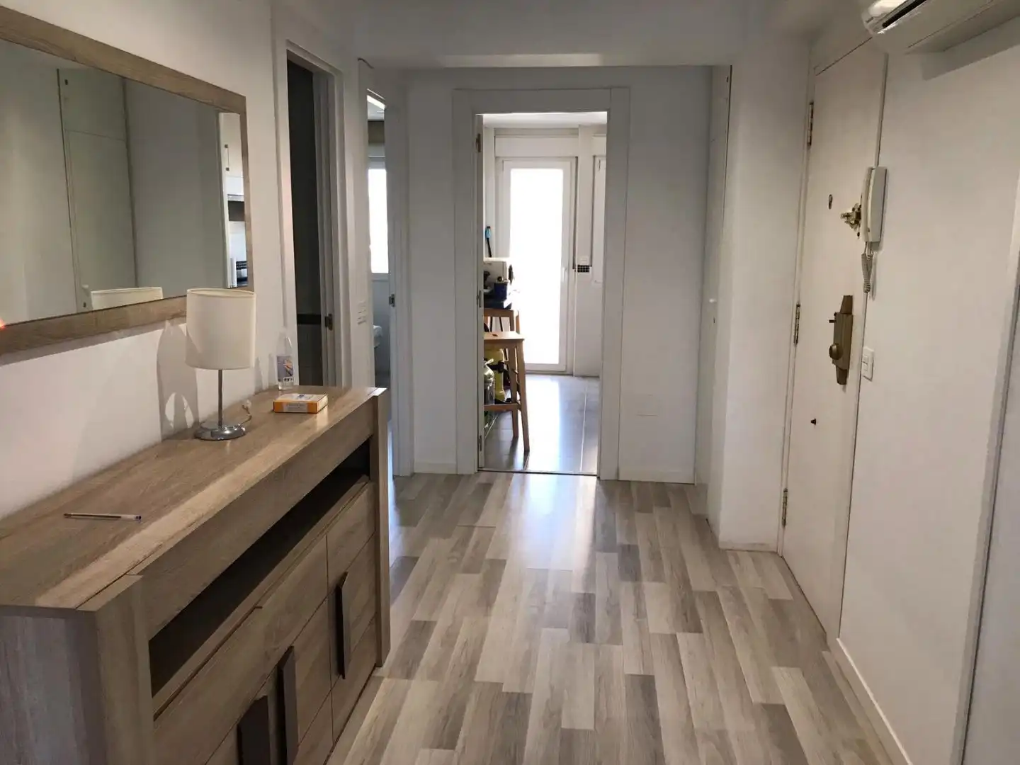 Pis en venda a Passeig Marítim de Neptú, 74, Playa de Gandia Pis en venda a Passeig Marítim de Neptú, 74, Playa de Gandia