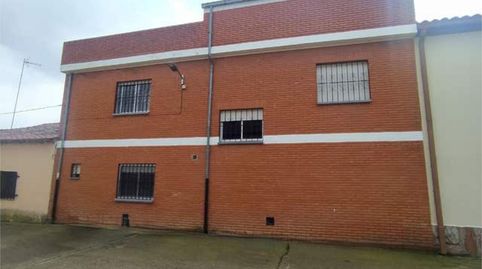 Houses for sale in Molacillos, Zamora - image 2 Photo 2 of Houses for sale in Molacillos, Zamora