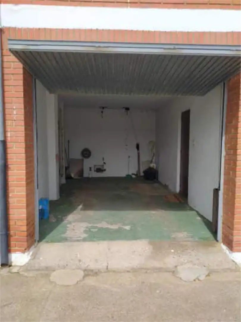 Houses for sale in Molacillos Houses for sale in Molacillos with Terrace