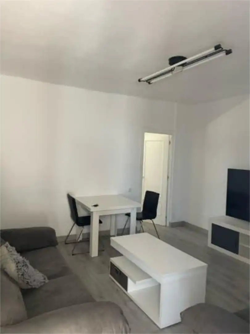 Piso en venta en Los Barreros - Cuatro Santos Comedor de Piso en venta en Cartagena