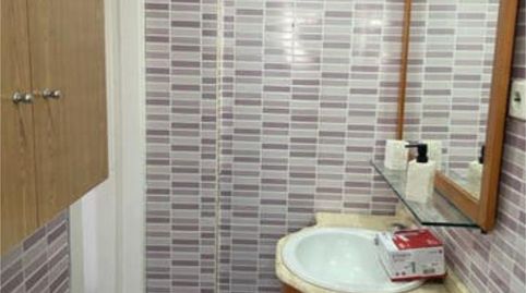 Piso en venta en Los Barreros - Cuatro Santos, Cartagena - imagen 4 Foto 4 de Piso en venta en Los Barreros - Cuatro Santos, Cartagena