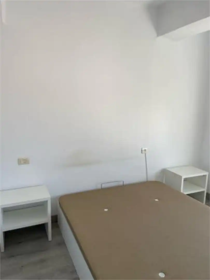 Piso en venta en Los Barreros - Cuatro Santos Habitación de Piso en venta en Cartagena