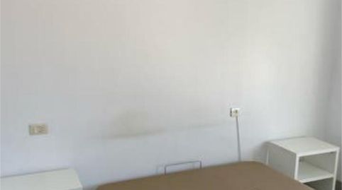 Piso en venta en Los Barreros - Cuatro Santos, Cartagena - imagen 5 Foto 5 de Piso en venta en Los Barreros - Cuatro Santos, Cartagena