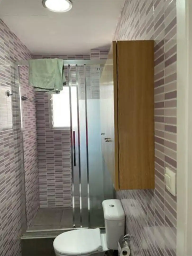 Piso en venta en Los Barreros - Cuatro Santos Piso en venta en Cartagena