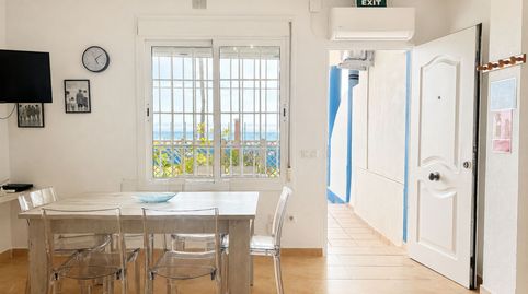 Foto 5 de Piso en venta en Calle Pintor Guillermo Pérez Villalta, 72, Tarifa ciudad, Tarifa