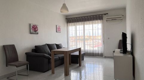 Foto 2 de Piso en venta en Calle Manuel Puerto, 1, Villanueva de la Serena, Badajoz