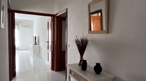 Foto 3 de Piso en venta en Calle Manuel Puerto, 1, Villanueva de la Serena, Badajoz