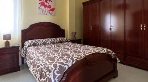 Foto 4 de Piso en venta en Calle Manuel Puerto, 1, Villanueva de la Serena, Badajoz