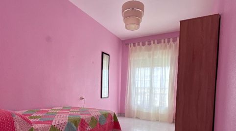 Foto 5 de Piso en venta en Calle Manuel Puerto, 1, Villanueva de la Serena, Badajoz