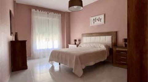 Foto 4 de Piso en venta en Villanueva de la Serena, Badajoz