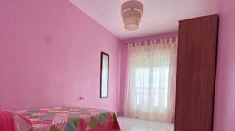 Foto 5 de Piso en venta en Villanueva de la Serena, Badajoz