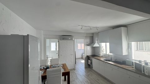 Piso en venta en Carrer Pati Fosc, 21, Centro Urbano, Villajoyosa / La Vila Joiosa - imagen 5 Foto 5 de Piso en venta en Carrer Pati Fosc, 21, Centro Urbano, Villajoyosa / La Vila Joiosa