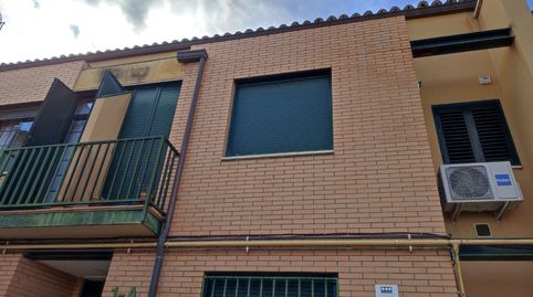 Photo 2 of Duplexes for rent in Callejón Ángel, 1, Los Cigarrales-La Bastida, Toledo Capital