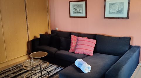 Photo 5 of Duplexes for rent in Callejón Ángel, 1, Los Cigarrales-La Bastida, Toledo Capital