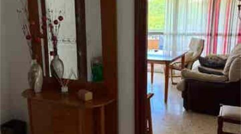 Photo 3 of Flat for rent in Vista Alegre - Parque Cruz Conde, Córdoba Capital