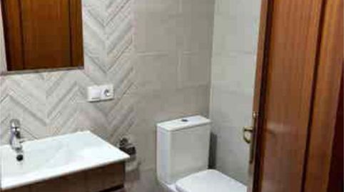 Photo 5 of Flat for rent in Vista Alegre - Parque Cruz Conde, Córdoba Capital