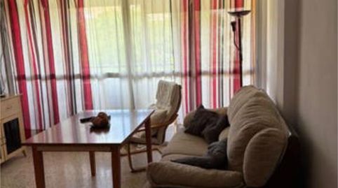 Photo 2 of Flat for rent in Vista Alegre - Parque Cruz Conde, Córdoba Capital