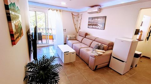 Photo 3 of Houses for rent in Carrer Equador, 16, Segur de Calafell, Calafell