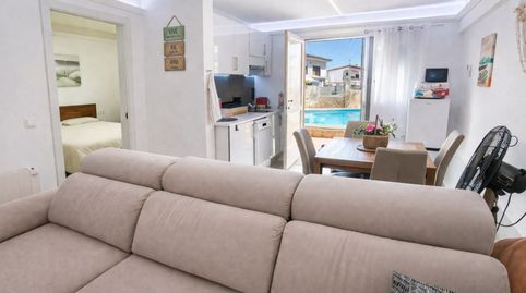 Photo 4 of Houses for rent in Carrer Equador, 16, Segur de Calafell, Calafell