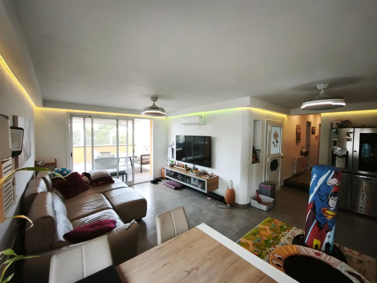 Casa o chalet de alquiler en Carrer Equador, 16, Segur de Calafell Casa o chalet de alquiler en Carrer Equador, 16, Segur de Calafell