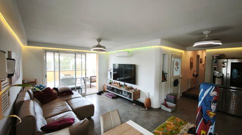 Photo 5 of Houses for rent in Carrer Equador, 16, Segur de Calafell, Calafell