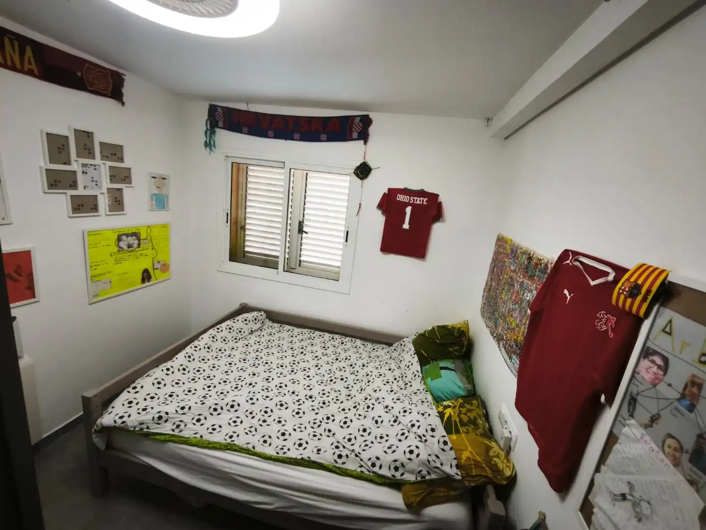 Casa o chalet de alquiler en Carrer Equador, 16, Segur de Calafell Casa o chalet de alquiler en Carrer Equador, 16, Segur de Calafell
