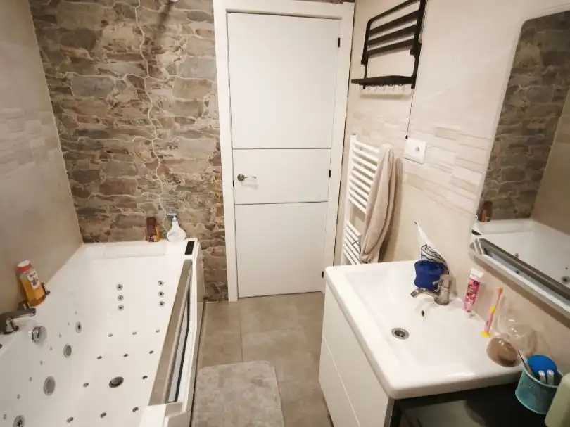 Casa o chalet de alquiler en Carrer Equador, 16, Segur de Calafell Casa o chalet de alquiler en Carrer Equador, 16, Segur de Calafell