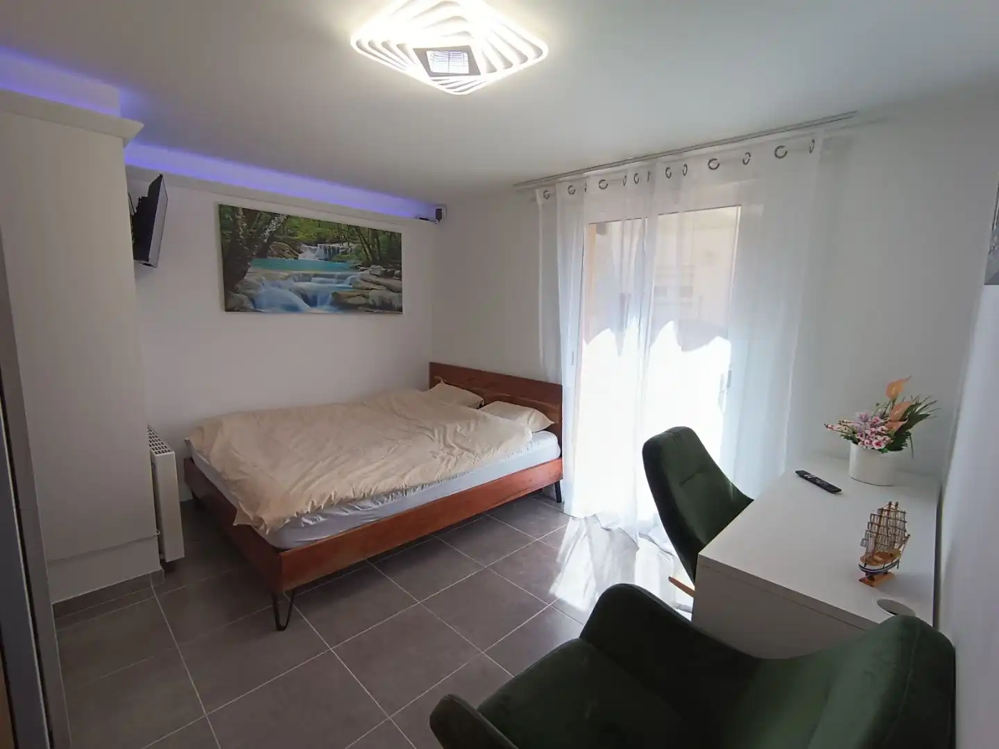 Casa o chalet de alquiler en Carrer Equador, 16, Segur de Calafell Casa o chalet de alquiler en Carrer Equador, 16, Segur de Calafell