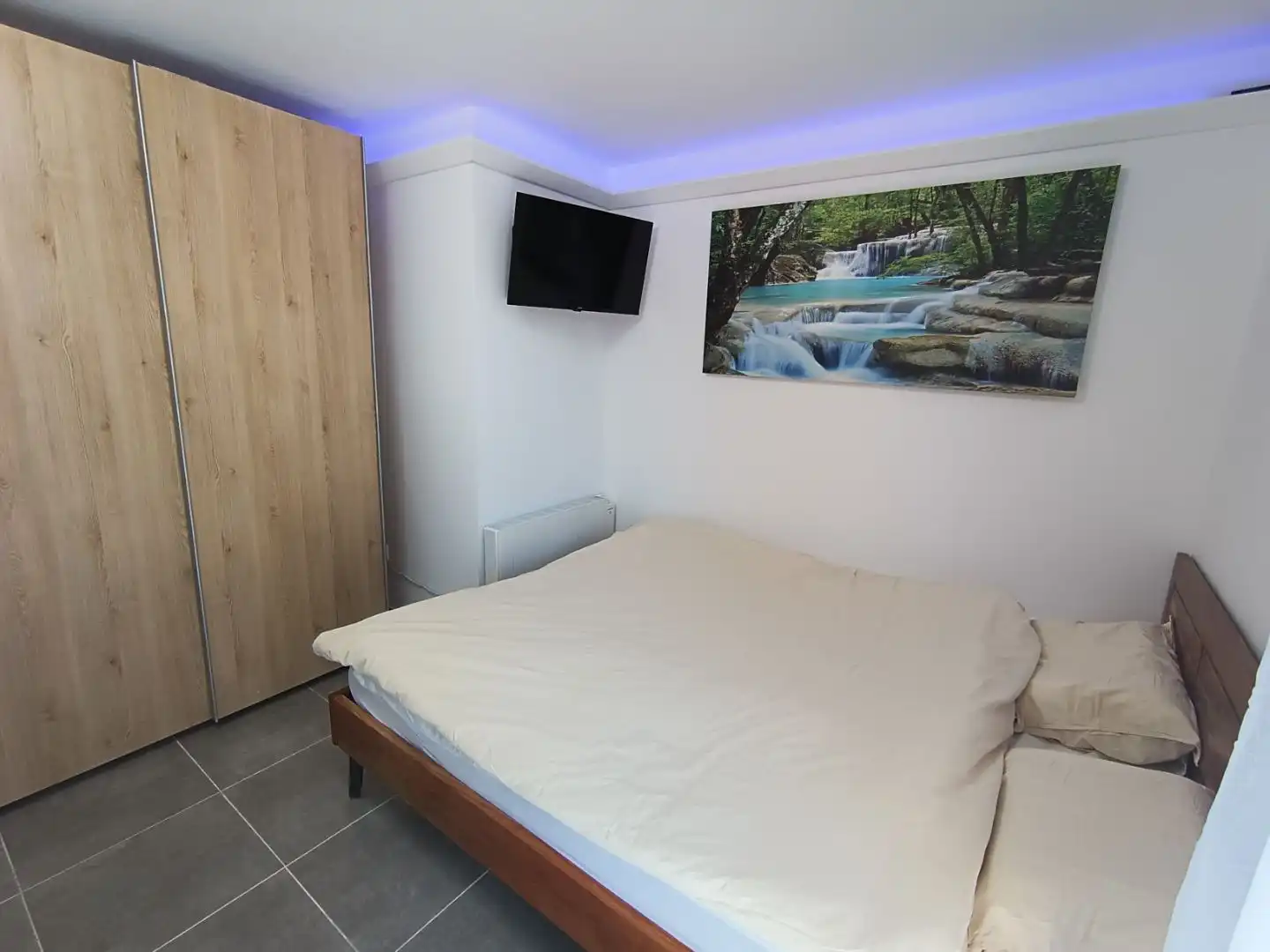 Casa o chalet de alquiler en Carrer Equador, 16, Segur de Calafell Casa o chalet de alquiler en Carrer Equador, 16, Segur de Calafell