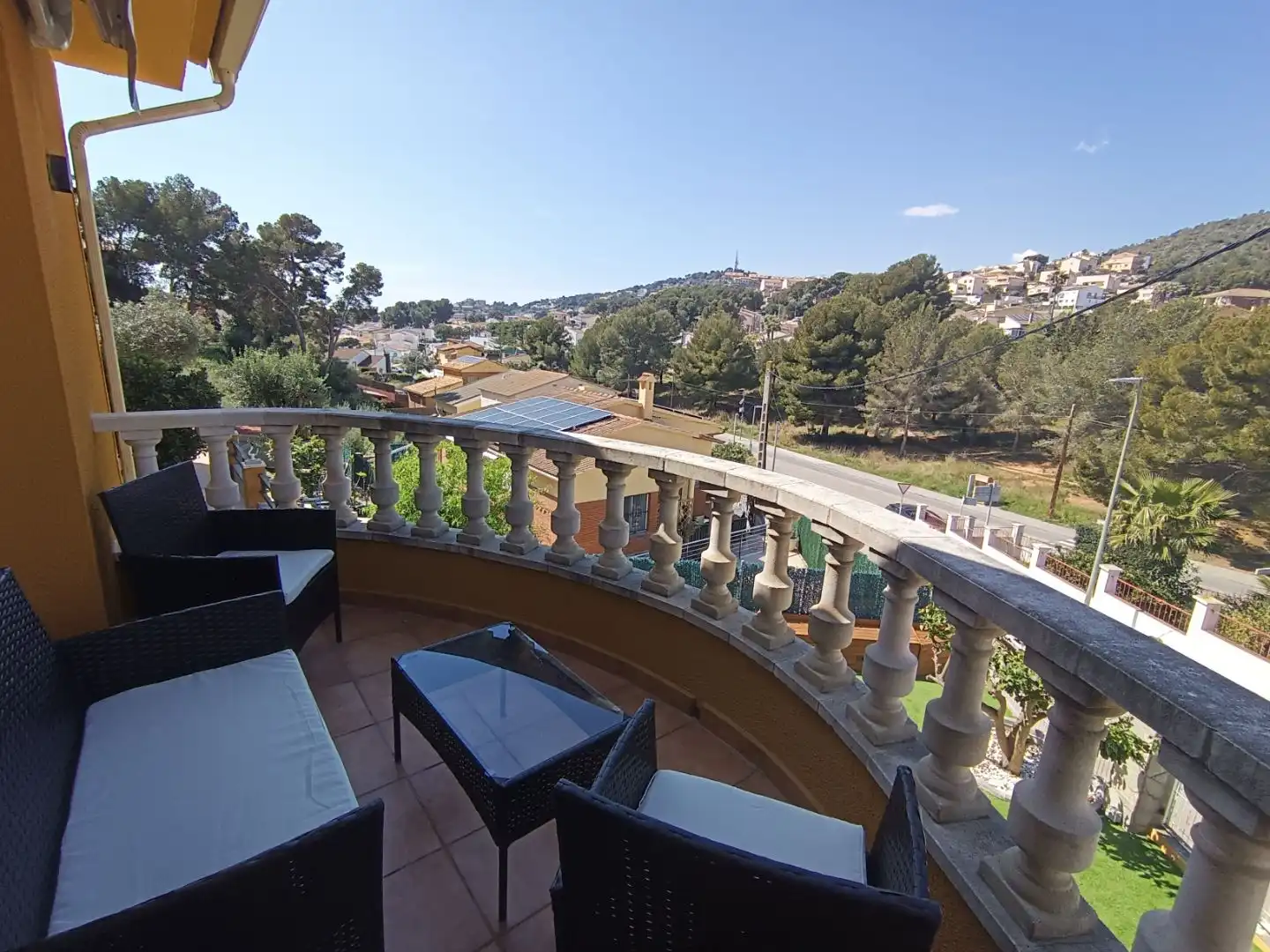Casa o chalet de alquiler en Carrer Equador, 16, Segur de Calafell Casa o chalet de alquiler en Carrer Equador, 16, Segur de Calafell