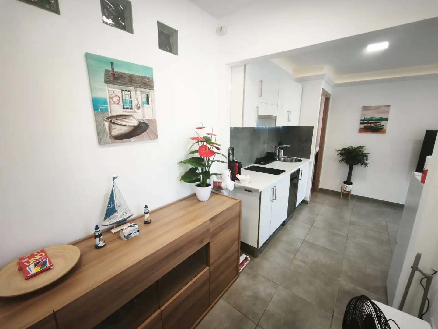 Casa o chalet de alquiler en Carrer Equador, 16, Segur de Calafell Casa o chalet de alquiler en Carrer Equador, 16, Segur de Calafell