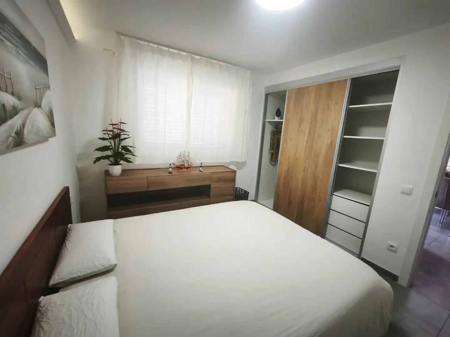 Casa o chalet de alquiler en Carrer Equador, 16, Segur de Calafell Casa o chalet de alquiler en Carrer Equador, 16, Segur de Calafell