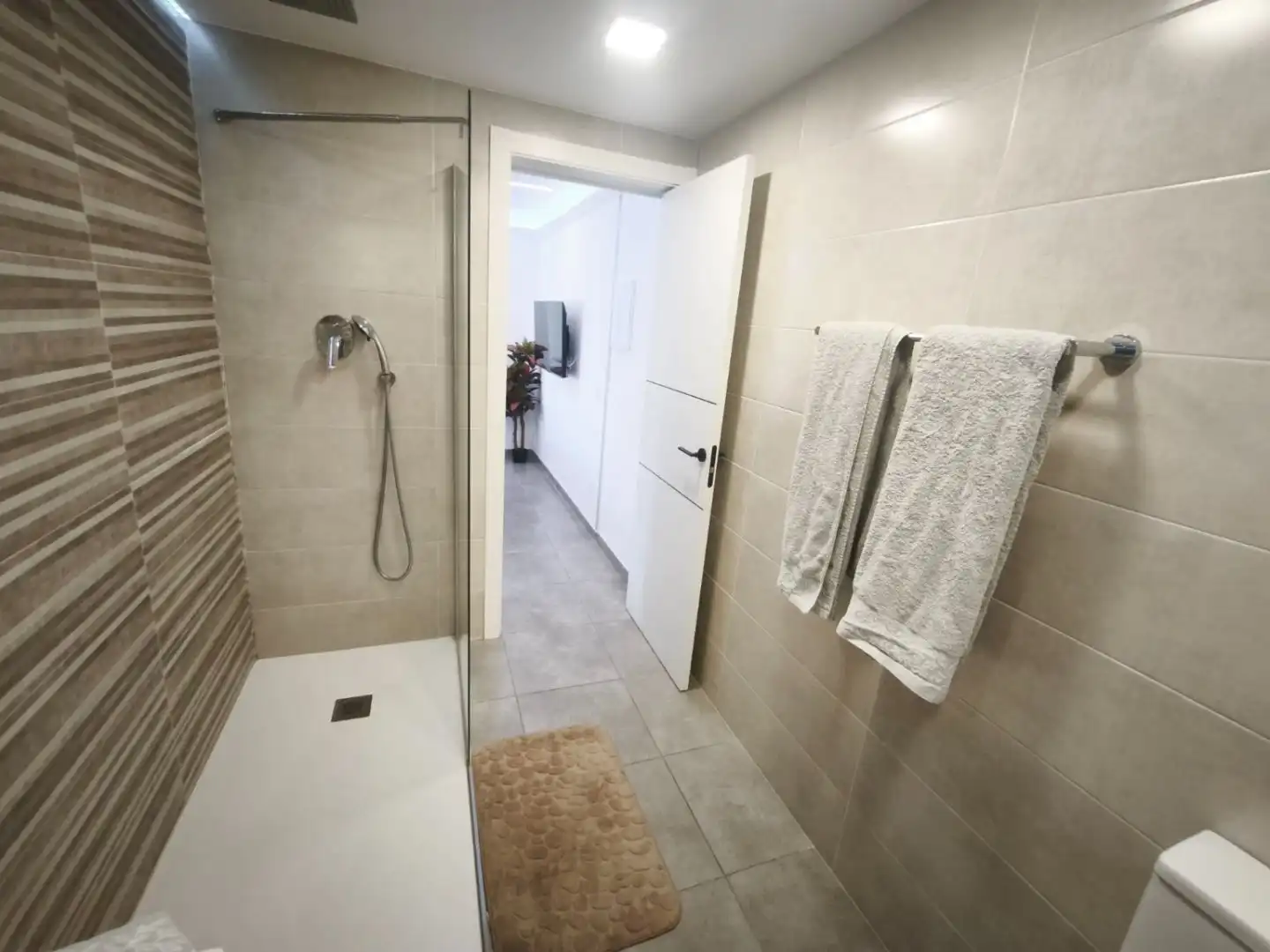 Casa o chalet de alquiler en Carrer Equador, 16, Segur de Calafell Casa o chalet de alquiler en Carrer Equador, 16, Segur de Calafell